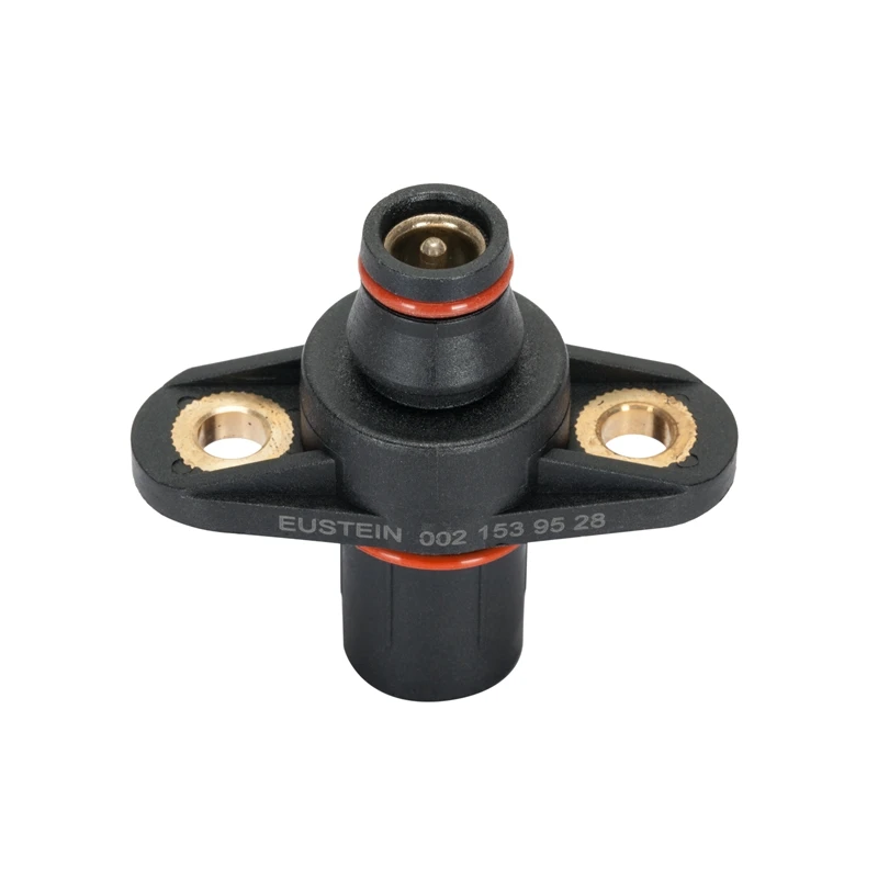 

0021539528 New Camshaft Sensor Camshaft Phase Sensor For 1992-1999 Mercedes-Benz W202 C124 W463 W140 R129 W124 002 153 95 28