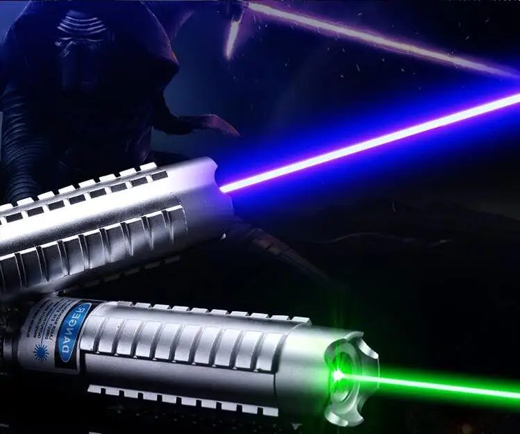 2019 جديد 10000 m 532nm الأخضر مؤشر ليزر القلم قوية العسكرية التركيز حرق مباريات مرئية شعاع with5 الليزر قبعات شحن مجاني 2019 جديد 10000 m 532nm الأخضر مؤشر ليزر القلم قوية العسكرية التركيز حرق مباريات مرئية شعاع with5 الليزر قبعات شحن مجاني