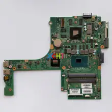 832847-001 832847-601 DAX1PDMB8E0 w 950 M/4 GB i5-6300HQ для hp павильон игровой ноутбук 15-ak серии ПК Материнская плата ноутбука