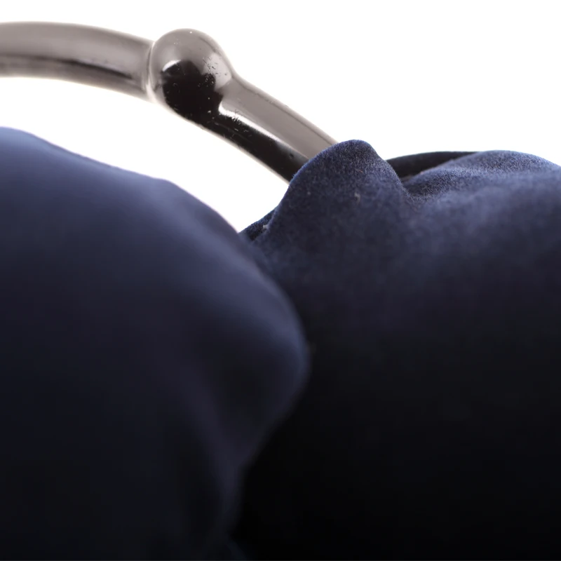 Yuwell шейной тяги терапия шейный позвонок поддерживает воротник ортопедический здоровье надувной массажер Релаксация медицинский
