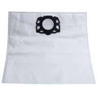 Home Appliance Parts