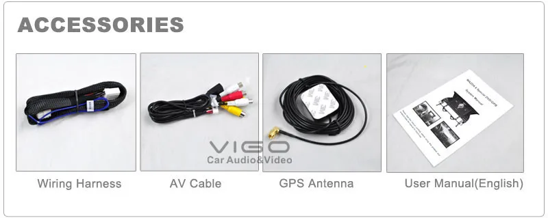 13Mazda6Stereo