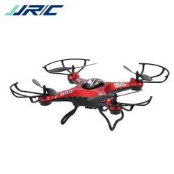 Оригинальный JJRC H8DH 5,8 Г FPV системы Радиоуправляемый Дрон с 2MP HD камера 2,4 4CH 6 оси высота Удержание Безголовый светодиодный Квадрокоптер