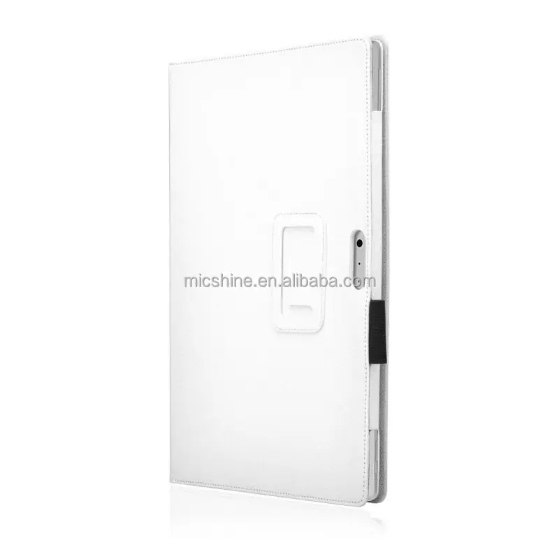 Surface Pro 3 White (02)