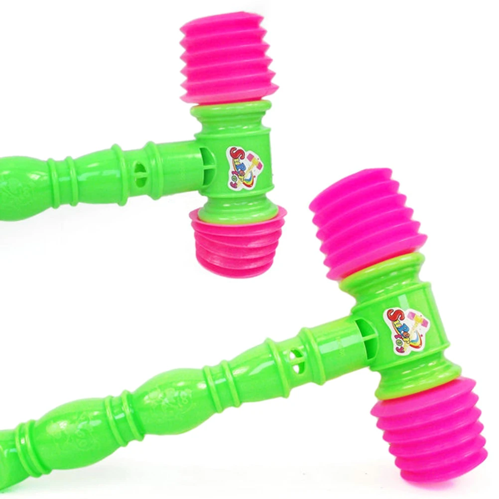 noisy children's toys