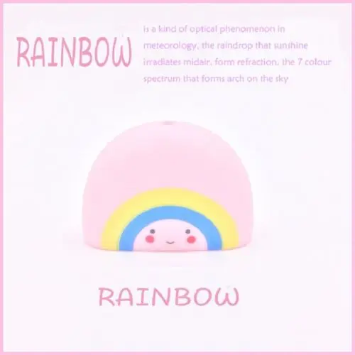 New Creative Funny Baby Bath Toys Home Bathroom Play Water Spraying Tool Clouds Shower FloatinToys