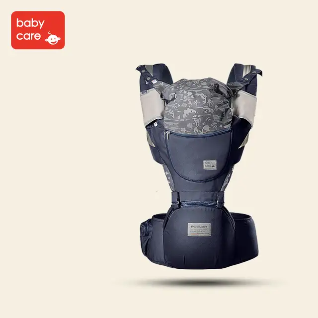 babycare baby carrier