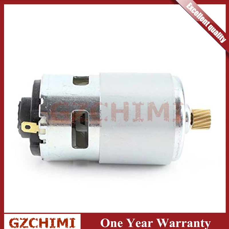 34436850289 34436850289 Sliver Handbrake Parking Brake Actuator Motor for BMW X5 E70 X6 E71 E72 2007 2008 2009 2010-2013