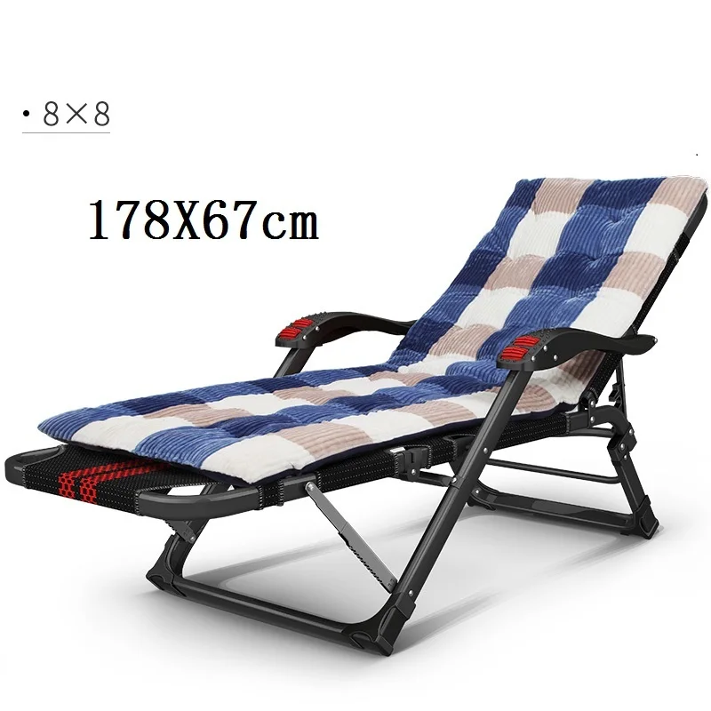 Мебель Mobilya Salon Jardin Exterieur патио шезлонг для сада складная кровать уличная мебель