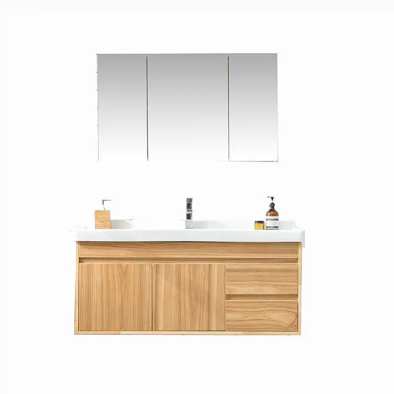 

D Zenleyici Badkamer Kast Schrank Toilette Rangement Armoire meuble Salle De Bain Mobile Bagno Vanity Banheiro Bathroom Cabinet