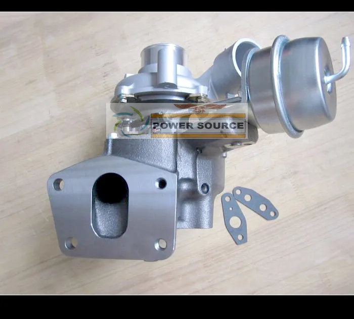 RHV5S 1515A163 VT13 VT-13 VT 13 Turbo Turbocharger For Mitsubishi Shogun L200 Pajero IV V80 V90 DI-D 2006- 4M41 3.2L 125KW 168HP |
