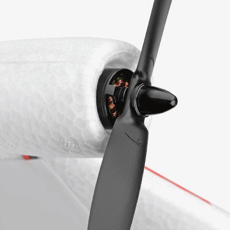 WLtoys XK520 RC Airplane Foam Glider 6 Channels Brushless Vertical Take Off Stunt Aerocraft Big Remote Control Aircraft Model