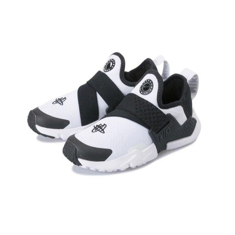 kids huarache