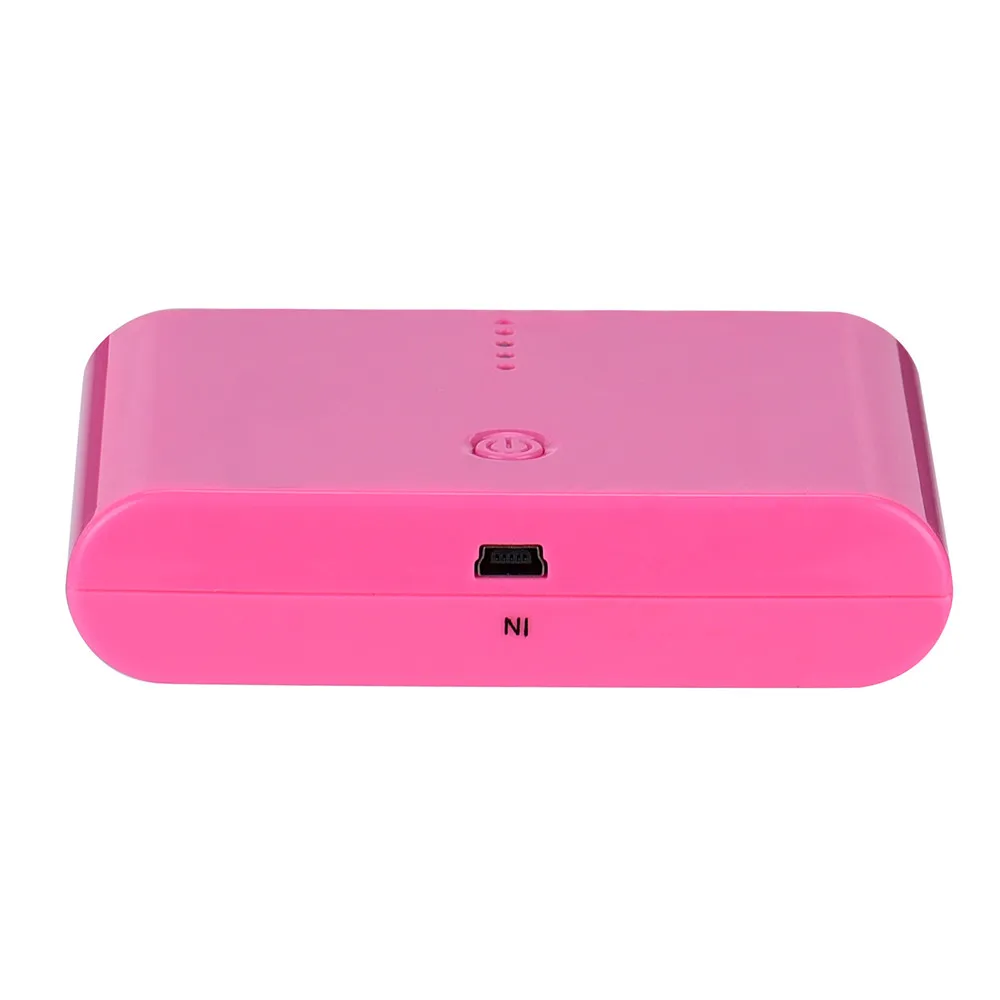 12000mAh Double USB Portable External Battery Power Bank Charger For Cell Phone for Iphone 8 X Fast Charging 12000mAh Double USB Portable External Battery Power Bank Charger For Cell Phone for Iphone 8 X Fast Charging