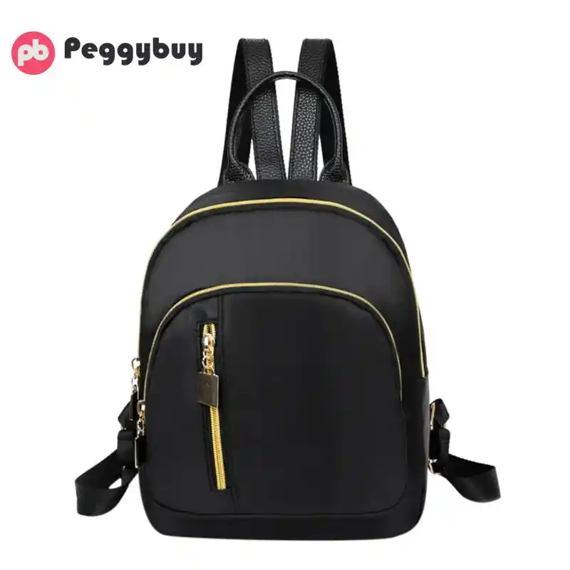 ru aliexpress com