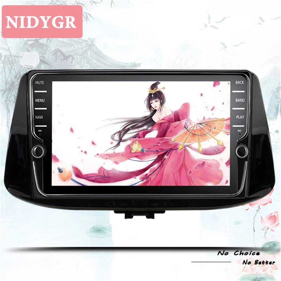 Clearance Android 9.1 Car GPS dvd Multimedia Player for Hyundai i30 2017 2018 2019 with octa core wifi usb 4+64GB Auto Stereo Headunit 4 Clearance Android 9.1 Car GPS dvd Multimedia Player for Hyundai i30 2017 2018 2019 with octa core wifi usb 4+64GB Auto Stereo Headunit 4
