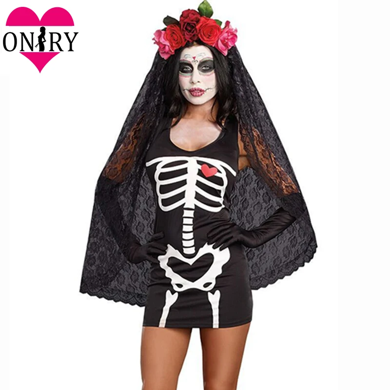 plus size fancy dress halloween