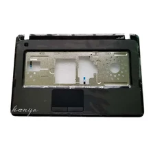 Для Dell 15 V N5030 N5020 Упор для рук тачпад Мощность Кнопка динамики VGHF6 0VGHF6