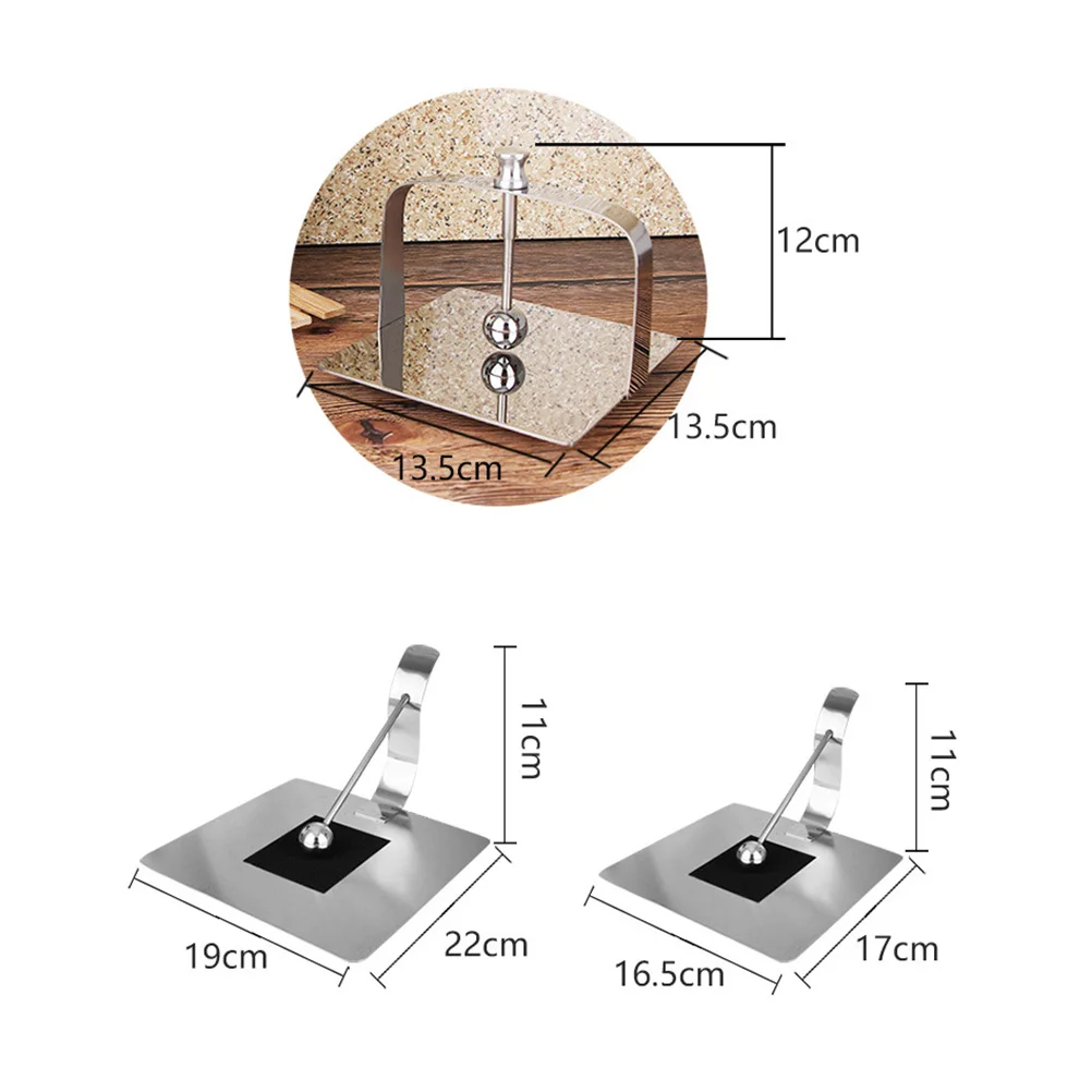 1 шт., диспенсер для салфеток, практичная столешница из нержавеющей стали, держатель для салфеток, подставка, держатель для бумажных полотенец для дома, отеля, ресторана