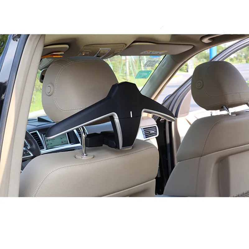 Aliexpress.com : Buy Car Coat Hanger Car Interior