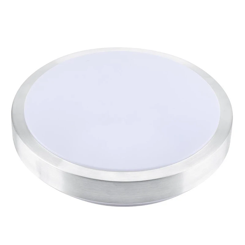 

Ceiling Light LED Ceiling Lights Wi-Fi Wireless 60W AC85-265V Dimmable Smart Ceiling Lamp
