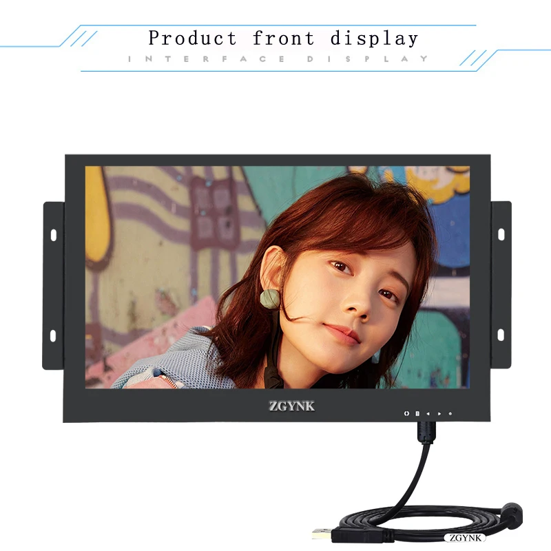 10.1 ł? IłU? ≤\u2020?u 1080P HD  ?a§¨?¶?, §? ￡? IPS oO?oⓒ ?®?  a§\u2020