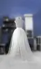 Fashion Women A-line Sheer Tulle Tutu Long Skirt Wedding Party Prom Princess Bandage Mesh Maxi Skirts Black Blue Red White 6