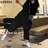 Jumpsuits, Playsuits 