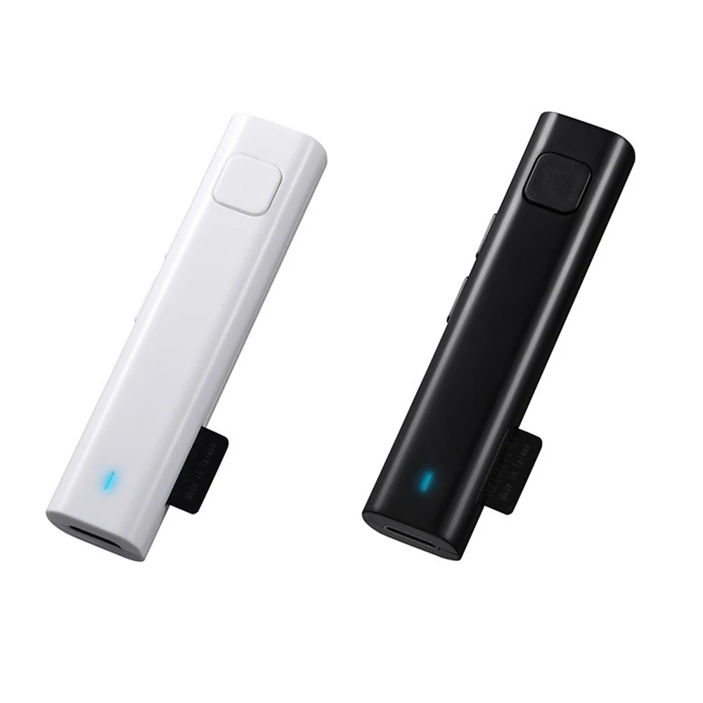 

Hot Sale 26 Languages Smart Voice Translator Automatic Speech Travel Translator Wireless Earphones
