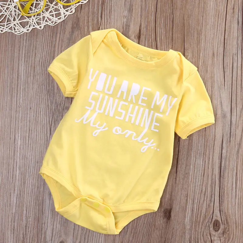 

Pudcoco Baby Jumpsuits 0-18M Cotton Newborn Infant Baby Boy Girls Romper Jumpsuit Clothes Outfits