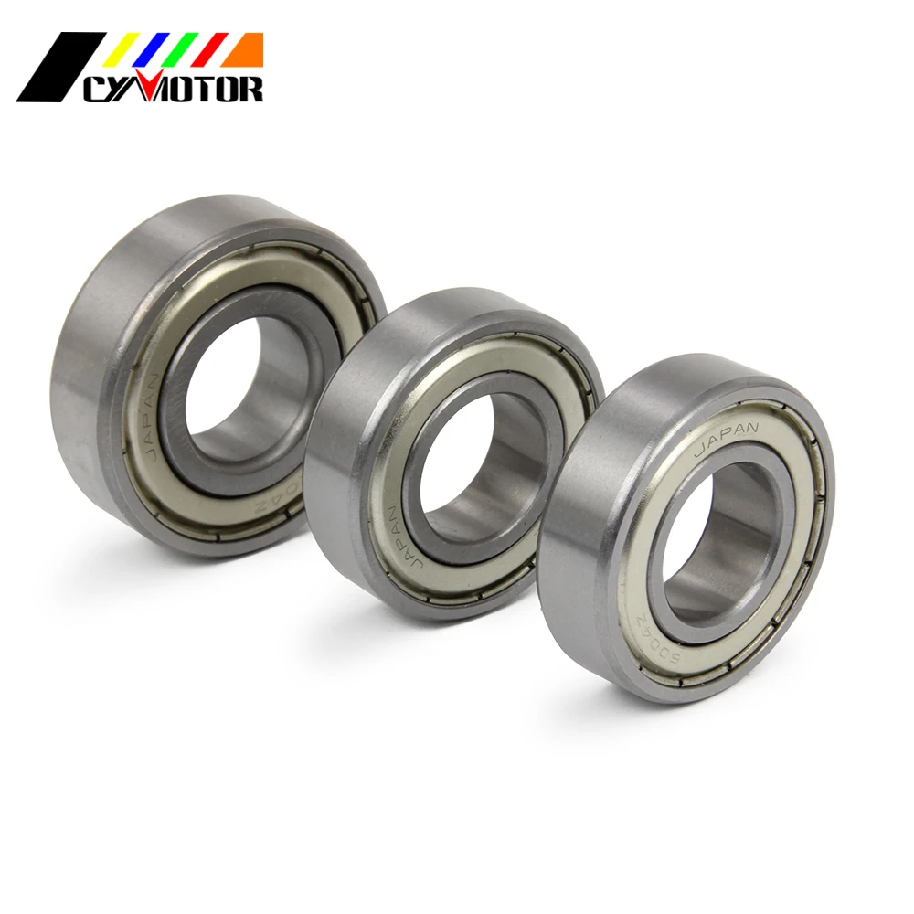 

Motorcycle Rear Roller Bearing Hub Steering Stem Head For SUZUKI DRZ400 DRZ400SM DRZ 00 01 02 03 04 05 06 07 08 09 10 11 12-14