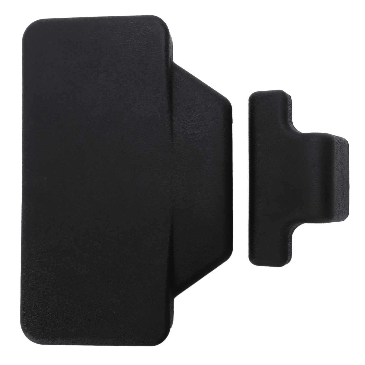 

For Bmw Rear Top Case Box Support Cushion Backrest Pad F800 R1200Gs R1250Gs F750 650 77448546808