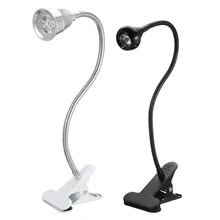 PCB ремонт светодиодный ультрафиолетовая лампа УФ лампа для клея зеленое масло CuringLight лампы многофункциональные инструменты обнаружения освещения USB 5 В/220 В