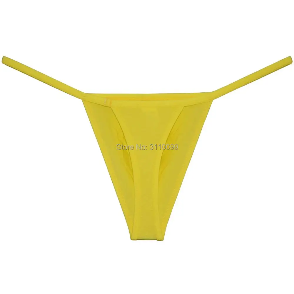 Micro Kinis