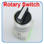 Cheap Motor AC