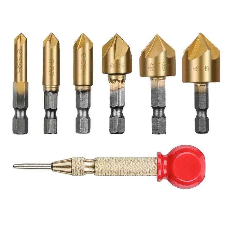 drill bit for holes in utility sink drill bit for holes in utility sink