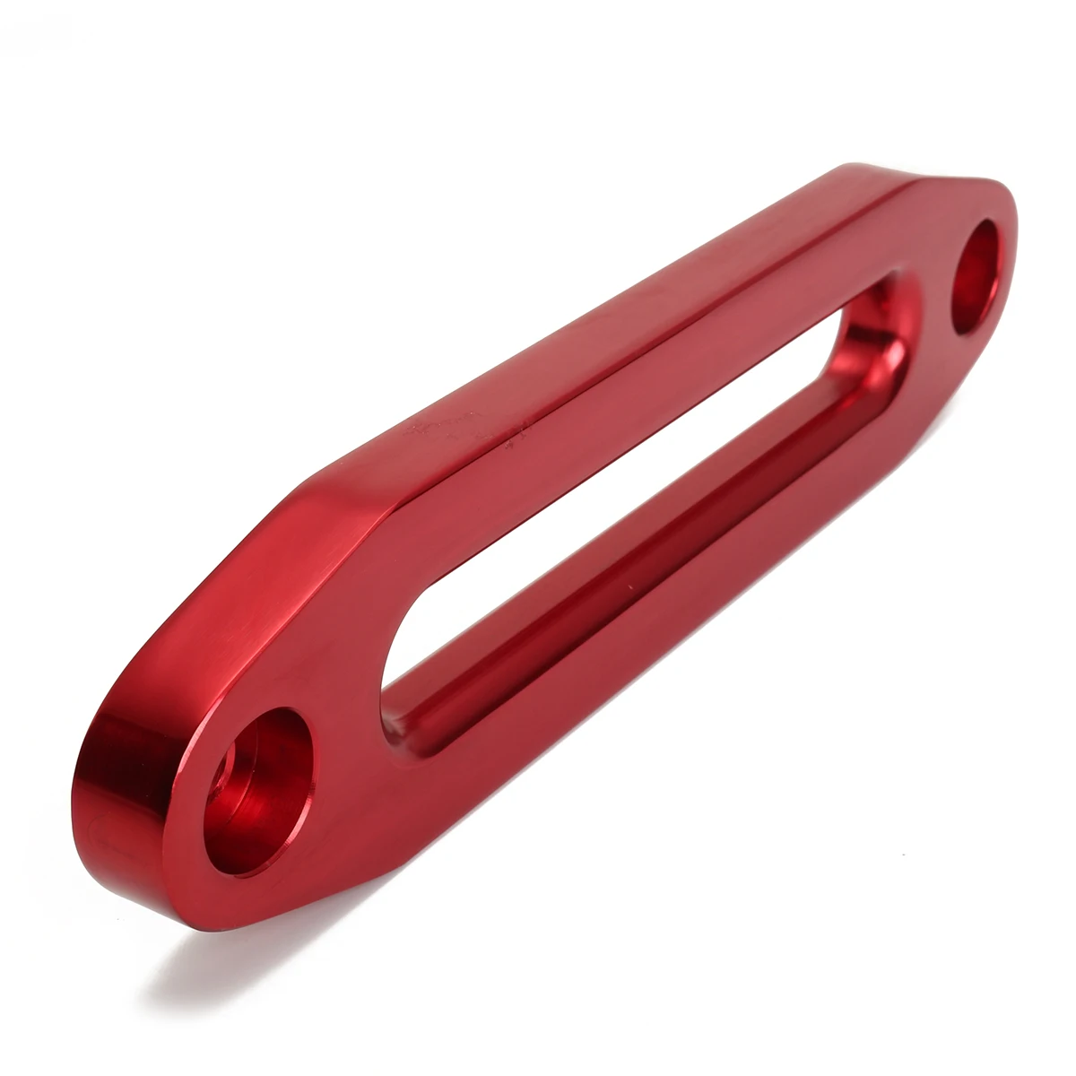 10 ''254mm العالمي الأسود Hawse Fairlead ل الاصطناعية حبل رفع كابل دليل 6000lbs ل SUV ATV UTV Alumimum Hawse fairlead 10 ''254mm العالمي الأسود Hawse Fairlead ل الاصطناعية حبل رفع كابل دليل 6000lbs ل SUV ATV UTV Alumimum Hawse fairlead