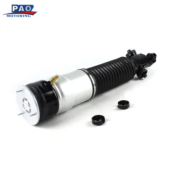 

New For BMW F01 F02 740 750 760 Air Suspension Air Spring Shock Absorber Rear Left OEM 37126796929,37126791675 Car-styling strut
