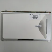 A+ ноутбук ЖК-дисплей экран 15,6 светодиодный LTN156AT19 LTN156AT19-001