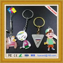 Значок, металлический значок и эмалированный значок, металлическая медаль, металлическая Оловянная Кнопка питания