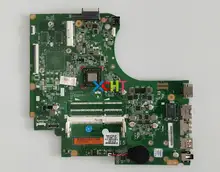 for HP 245 G2 14-D Series 747268-501 747268-001 747268-601 A4-5000 CPU HD8330 Graphics With UMA Memory Laptop Motherboard Tested for HP 245 G2 14-D Series 747268-501 747268-001 747268-601 A4-5000 CPU HD8330 Graphics With UMA Memory Laptop Motherboard Tested