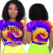 2019 Hot Sale Women Crop Top T-shirt Short Sleeve Tee Shirt Femme New Fashion Short Sleeve Summer Tops Tee Street Wear 2019 Hot Sale Women Crop Top T-shirt Short Sleeve Tee Shirt Femme New Fashion Short Sleeve Summer Tops Tee Street Wear