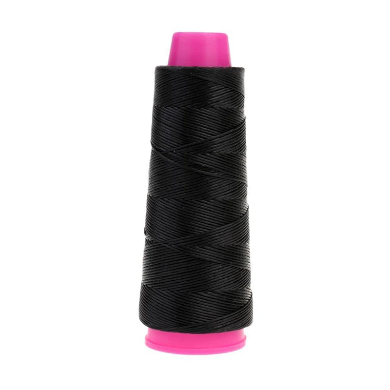 

120m Archery Bowstring Serving Thread Line/Cord Spool Bow String Protector UK