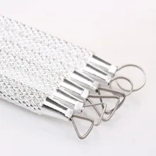 Modelowanie aluminium Sculpte glina garncarska narzędzie wosk Craft Shaper szlam ceramiczny Carve skrobak DIY handicraft rzeźba farba odlewnictwo