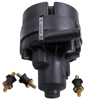 

Secondary Air Pump For Audi A6 Allroad Quattro 2.7T 078906601H