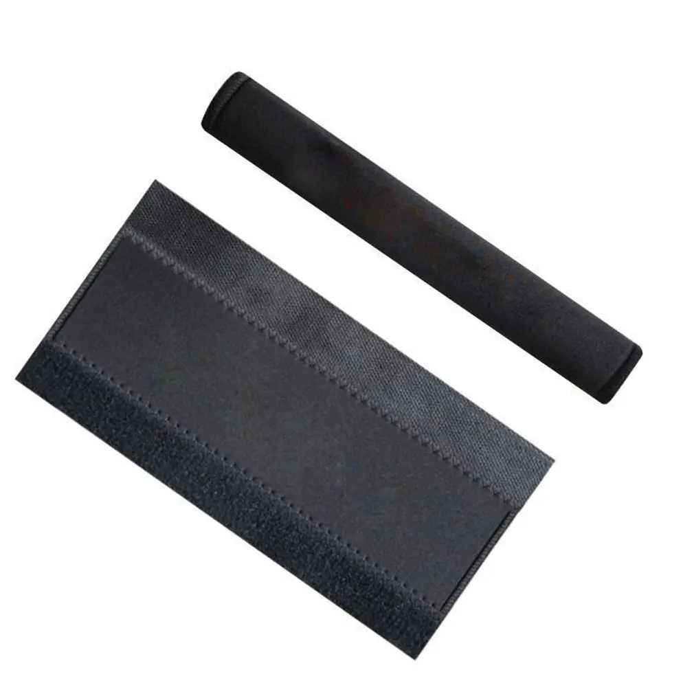 

Bicycle Mountain Bike Front V Brake Front Fork Cover