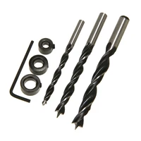 Drill Bit