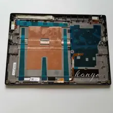 Для Lenovo IdeaPad MiiX 700-12ISK ЖК-задняя крышка верхняя крышка 5CB0K81530