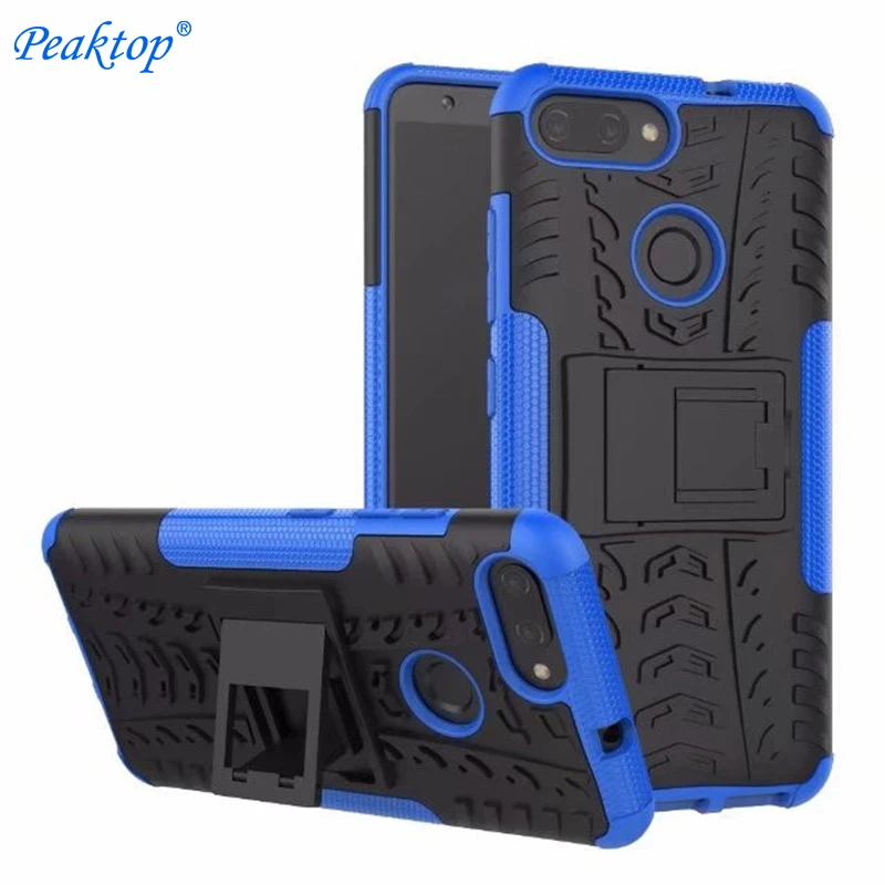 Peaktop Hard Armor Case For Asus ZenFone Max Plus M1 Case Cover Protection Phone Case for Asus ZenFone Max Plus M1 ZB570TL case Peaktop Hard Armor Case For Asus ZenFone Max Plus M1 Case Cover Protection Phone Case for Asus ZenFone Max Plus M1 ZB570TL case