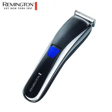 Машинка для стрижки Remington HC 5700